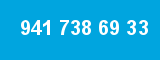 941 738 69 33